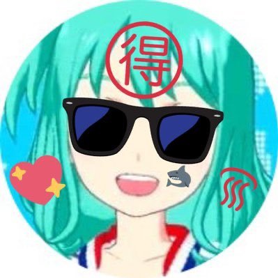 よの(さいたま4スター’s)さんのプロフィール画像