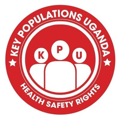 #KPU is a youthled org, empowering minorities, fighting social stigma, #GBV & discriminatory policies msm,SW #Health #Rights #Safety.