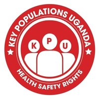 Key Populations Uganda - KPU (@kpuganda) 's Twitter Profile
