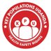 Key Populations Uganda - KPU (@kpuganda) Twitter profile photo Key Populations Uganda - KPU (@kpuganda) Twitter profile photo