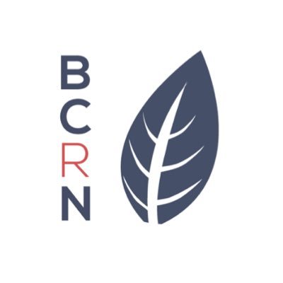 BCRN