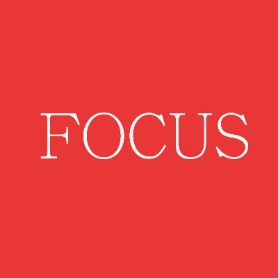 University of Bedfordshire student magazine, made for students by students. You can also find us on Instagram @focusuob!