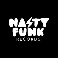 NastyFunk Records (@nastyfunkmusic) 's Twitter Profile