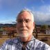 Richard Chinnock (@captrec) Twitter profile photo Richard Chinnock (@captrec) Twitter profile photo