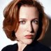 Scully Dana (@scullydana6) Twitter profile photo Scully Dana (@scullydana6) Twitter profile photo