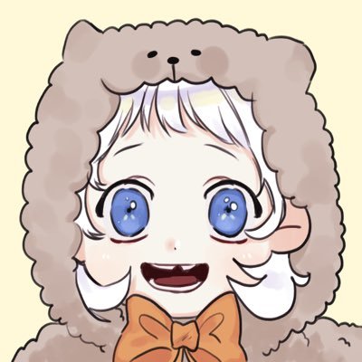 샤미션さんのプロフィール画像
