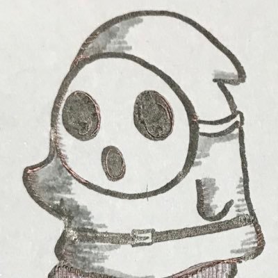 komi_bjj's profile picture. 2022年7月から柔術始めました。現在青帯