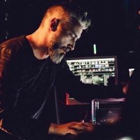 Manu Sampedro (@manusano) 's Twitter Profile