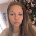 sky🌸 (@skyharmon14) Twitter profile photo sky🌸 (@skyharmon14) Twitter profile photo