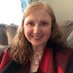 Amy Stahl (@stahlamy) Twitter profile photo Amy Stahl (@stahlamy) Twitter profile photo