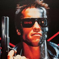 RAW TERMINATOR (@rawterminator98) 's Twitter Profile