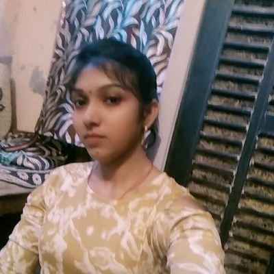 LalitaDasi18's profile picture. Saint Rampal Ji Maharaj is the comple spiritual teacher in the whole world who teaches us according to our holy books. 
For more information read book GyanGanga