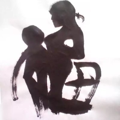cnyankai's profile picture. 浮生若梦 为欢几何