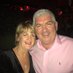 Michael Calnan (@mcal1) Twitter profile photo Michael Calnan (@mcal1) Twitter profile photo