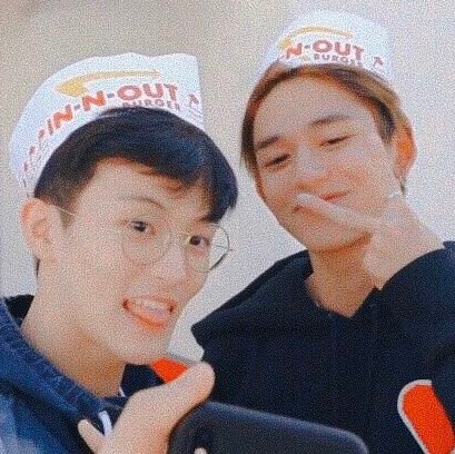 🌍TÜM DÜNYAYA NCT BURADA!🌏
#NCTU #NCT127 #NCTDREAM #WayV #NCTWISH