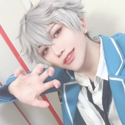 速水このみち🐰さんのプロフィール画像