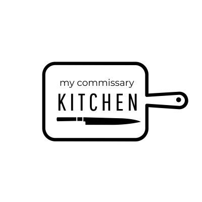 Providing Certified Kitchen Services to our area