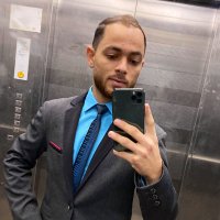 khalid sultan (@khalidsultan97) 's Twitter Profile