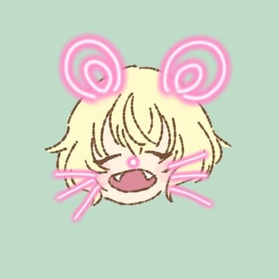 高菜さんのプロフィール画像