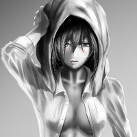 FunGame ́s MMD (@ma_tk84) 's Twitter Profile