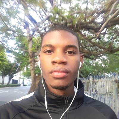 rafaeljiron1's profile picture. Ayudo a emprendedores 👨‍💼 a lograr sus sueños 🧗‍♂️, soy desarrollador de ideas innovadoras 🧠 y ❤ el podcast. 🎧 C# Developer API