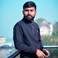 SUJAY DE (@sujaydeaitc) 's Twitter Profile