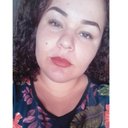 Ada Kelly - @AdaKell52657125 - Twitter