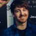Albus Vertex (@albusvertex) Twitter profile photo