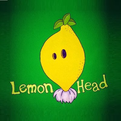 lem0nh3ad's profile picture. somewhere someplace