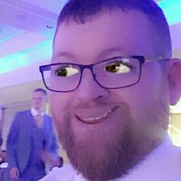 Obi Wan Kevfoley (@kev_foley87) 's Twitter Profile