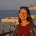 Veronica Merlo (@veronic83590443) Twitter profile photo Veronica Merlo (@veronic83590443) Twitter profile photo