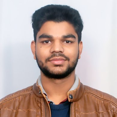 _akash_gupta28's profile picture. You cannot be good in everyone's book. ||Delhite||24|| ||Engineer|| Just here to express my views.