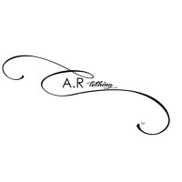 A.R Clothing(@ARClothing3) 's Twitter Profile Photo