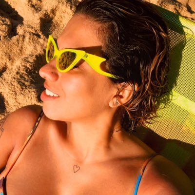 *perfil desativado* siga @carlinha @modices e @podcastprimas