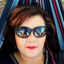 Pat McKee - @patm4388 - Twitter