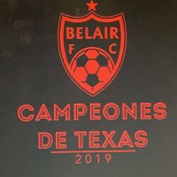 ⚽️ Bel Air Boys Soccer(@futbolbelair) 's Twitter Profile Photo