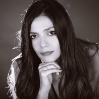 Dima Wannous (@dimawannous) 's Twitter Profile Photo Dima Wannous (@dimawannous) 's Twitter Profile Photo