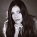 Dima Wannous (@dimawannous) Twitter profile photo Dima Wannous (@dimawannous) Twitter profile photo