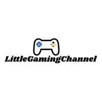 A console gaming channel with daily content . Follow my YouTube/IG/Twitch/ . GamerTag:i run atlanta(xbox) #Xbox #Playstation #Switch #LGC