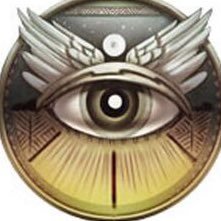 Arodenさんのプロフィール画像