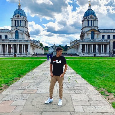 matiastoril_'s profile picture. Malaga📍 🏄🏽‍♂️⛹🏽