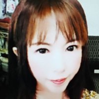 Vivi Huang(@Daring35991901) 's Twitter Profile Photo