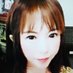 Vivi Huang (@daring35991901) Twitter profile photo Vivi Huang (@daring35991901) Twitter profile photo