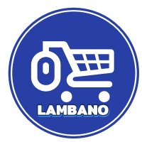 Lambano Marketplace (@lambano_marketp) 's Twitter Profile