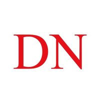 DutchNews.NL (@dutchnewsnl) 's Twitter Profile Photo DutchNews.NL (@dutchnewsnl) 's Twitter Profile Photo