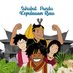 Budayeencikpuan (@budayeencikpuan) Twitter profile photo Budayeencikpuan (@budayeencikpuan) Twitter profile photo