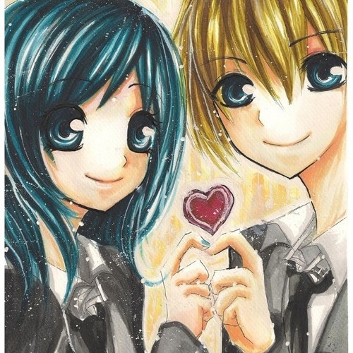 magnetsuccess's profile picture. 