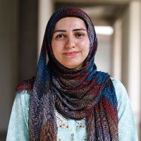 Ayesha Ali (@ayesha_ali1) 's Twitter Profile
