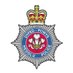 Powys Roads Policing (@PowysRPU) Twitter profile photo