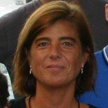 GoiuriaS's profile picture. Ph.D. in Computer Science. Lecturer & Researcher at Mondragon University. Systems and Software Engineering Group